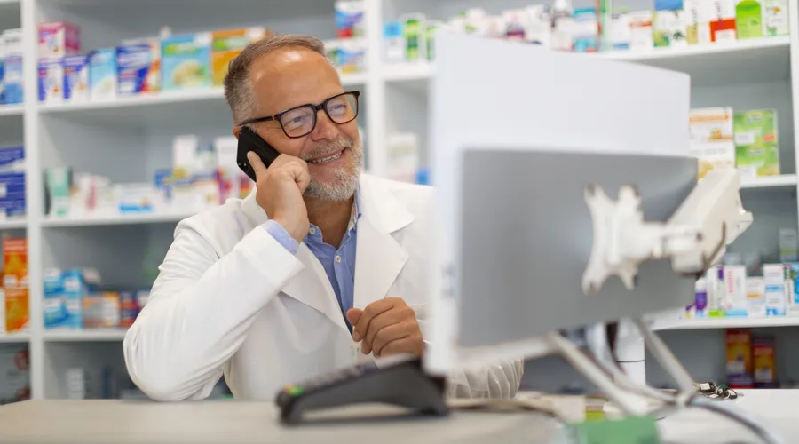 2024 Yılı Eylül Ayı Katılım Payı Ödeme Tarihi Açıklandı