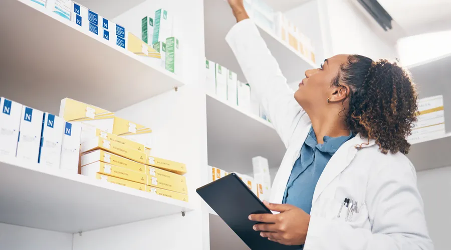 TİTCK'dan Eczacılara Hasılat Girişi Duyurusu: Son Tarih 6 Mayıs 2025