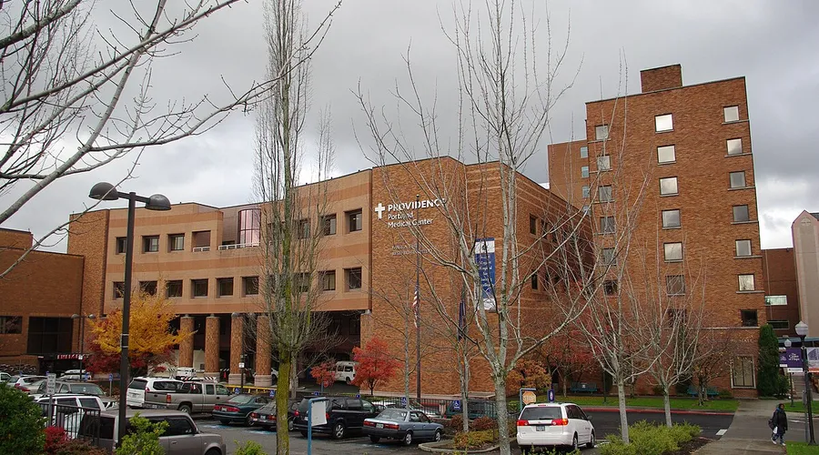 ABD'de İki Hastanede Binlerce Hasta, Anestezi Uzmanının HIV ve Hepatit Taşıdığı İddiasıyla Risk Altında