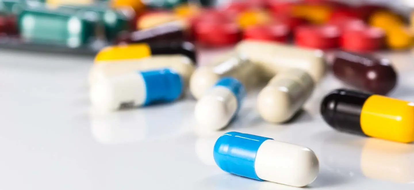 Yeni Keşfedilen Antibiyotik, Dirençli Bakterilere Karşı Kullanılabilecek