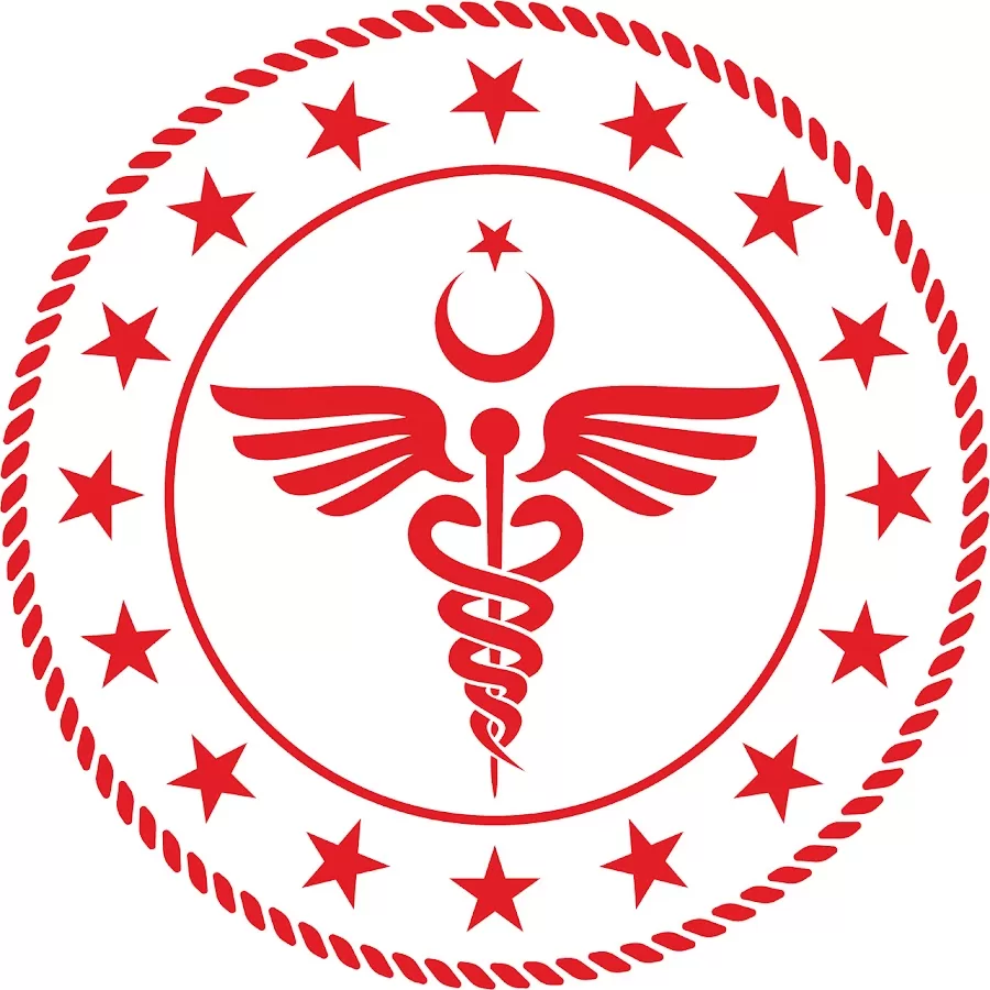 Reçetem Sistemi’nde Yapılacak Düzenleme Hakkında