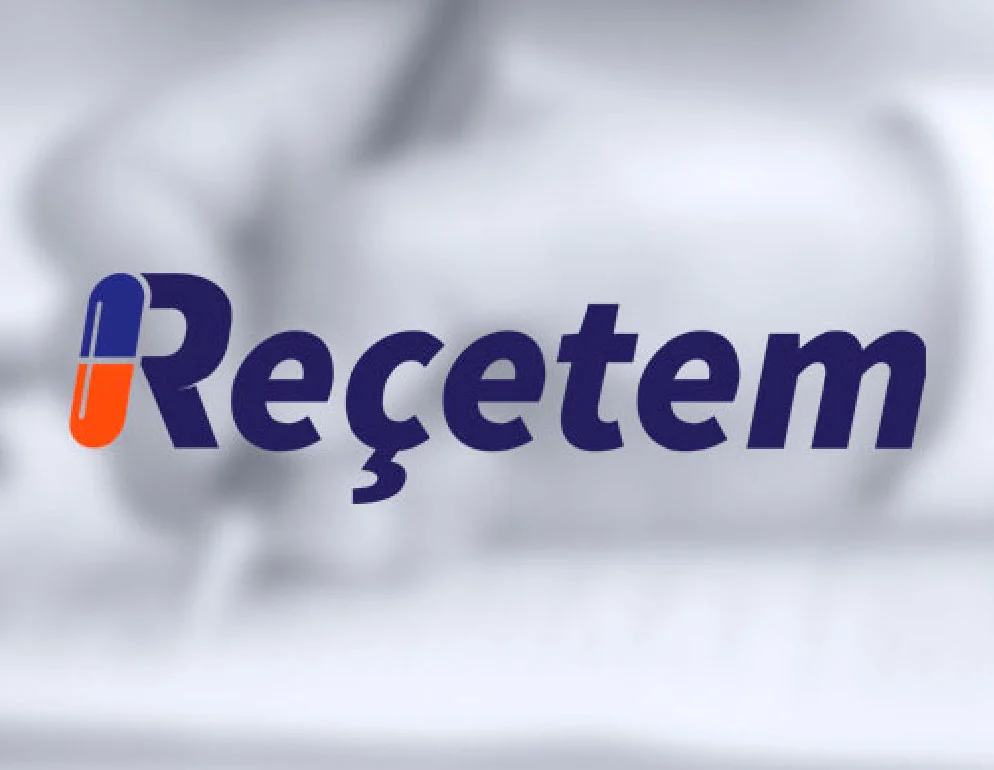 Reçetem Sisteminde Yapılan Bilgilendirme Hakkında