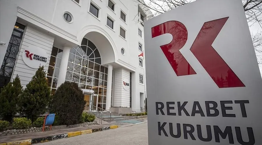 İlaç Sektöründeki Rekabet Soruşturması 217 Milyon TL Para Cezası ve Uzlaşmayla Sonuçlandı
