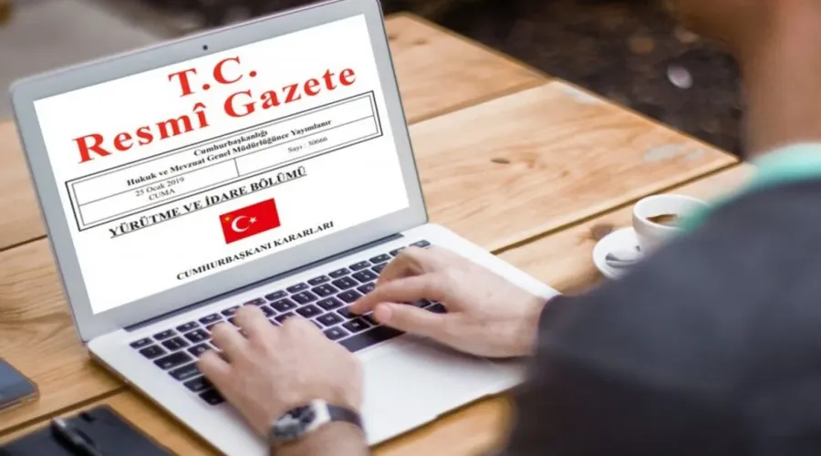 Yeni SUT Değişikliği Resmi Gazetede Yayınlandı. İşte Yapılan Eklemeler