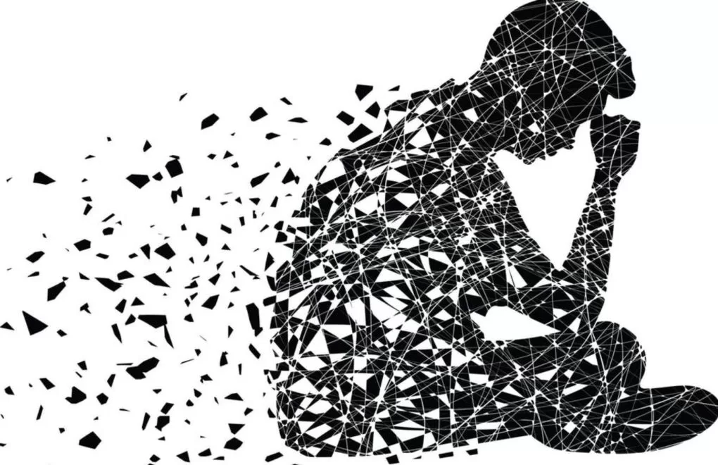 Eczacılık Öğrencileri Bileşik Ruh Sağlığı Stigmaları Yaşıyor