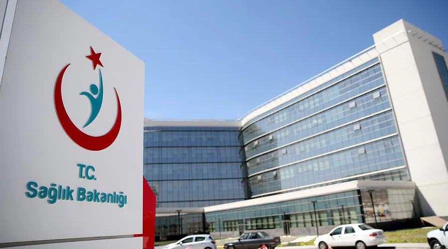 Rapor Süresi Dolan Engelli ve İlaç Raporları İçin Yeni Uygulama