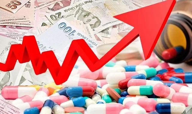 Muayene ve Tedavi Harcamaları Hanelere Yük Getirdi