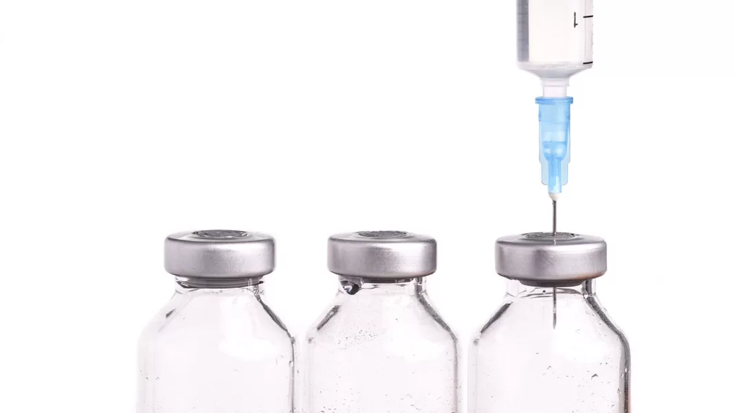 Staj Blokajının Kaldırılması Konulu Duyuru Hakkında