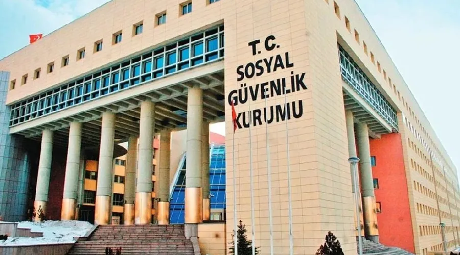 Dikkat! Medula Eczane Satış Hasılatları Kontrollerini Yapmayı Unutmayın