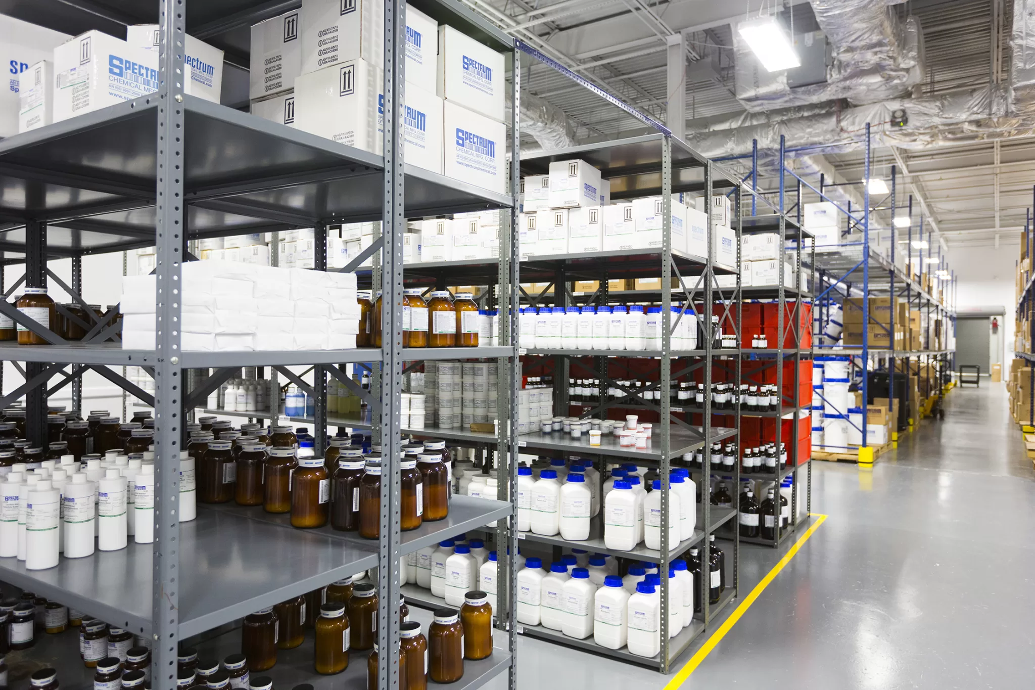 Ecza Ticarethaneleri ve Ecza Ticarethanelerinde Bulundurulan Ürünler Hakkında Yönetmelikte Değişiklik Yapılmasına Dair Yönetmelik