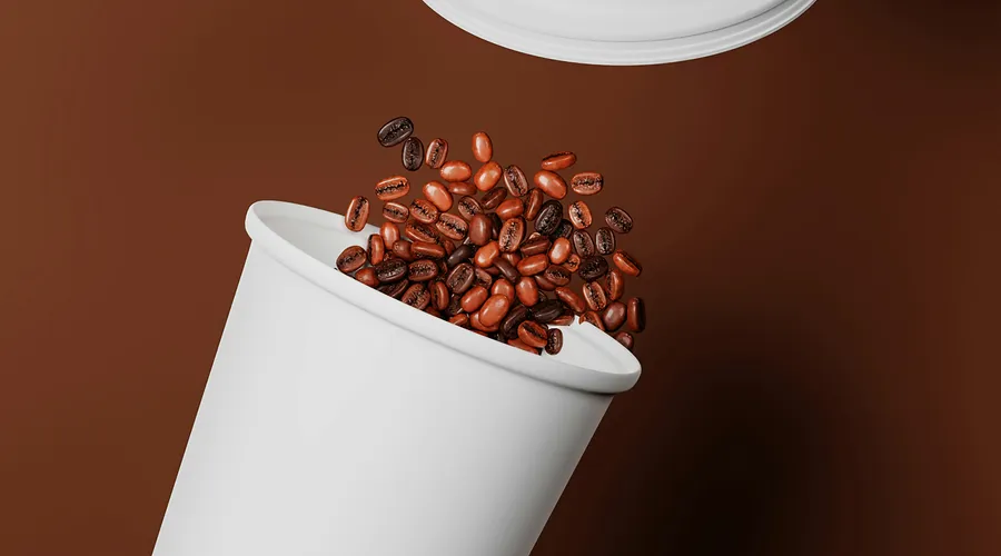 Kafein ve Sağlık: Faydaları, Zararları ve Doğru Tüketim Miktarı