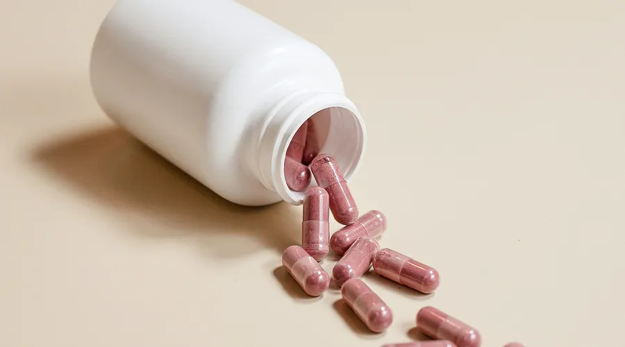 Koenzim Q10: Hücresel Enerji ve Sağlık İçin Önemli Bir Molekül