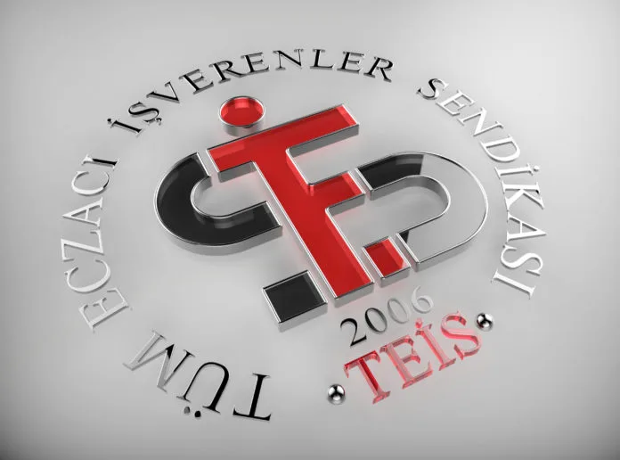 TEİS: Birçok İlacın Ruhsatı Var Ama Üretimi Yok! 