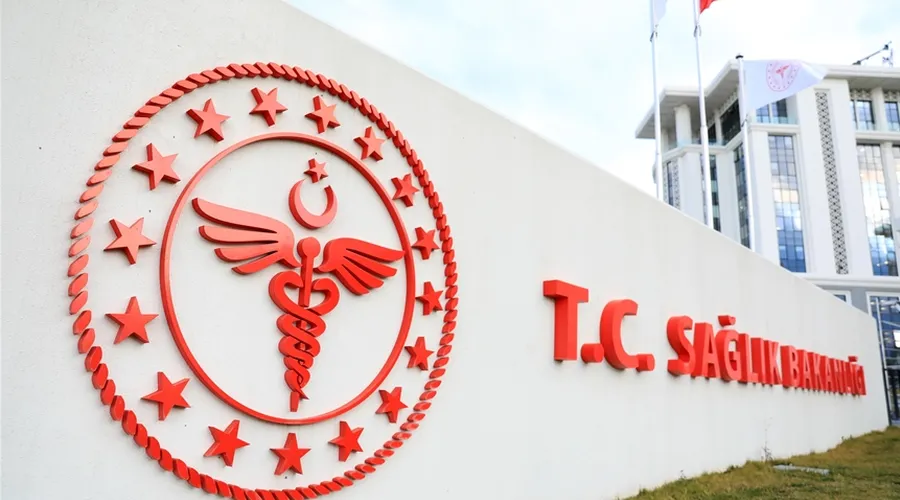 Sağlık Bakanlığı’ndan Dijital Teftiş Devrimi: REDES Artık Aktif