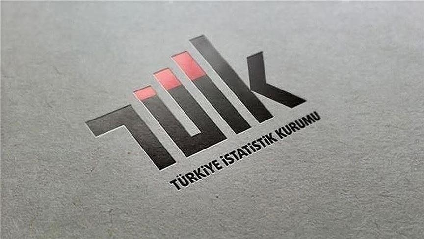 TÜİK 2022 Yılı Sağlık Harcama Verilerini Paylaştı