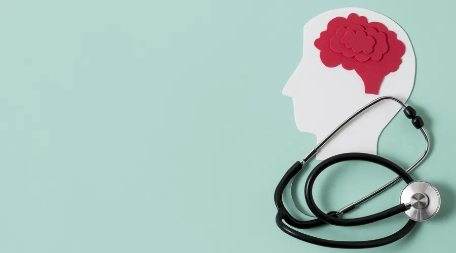 Menenjit: Nedenleri, Belirtileri ve Tedavi Yöntemleri