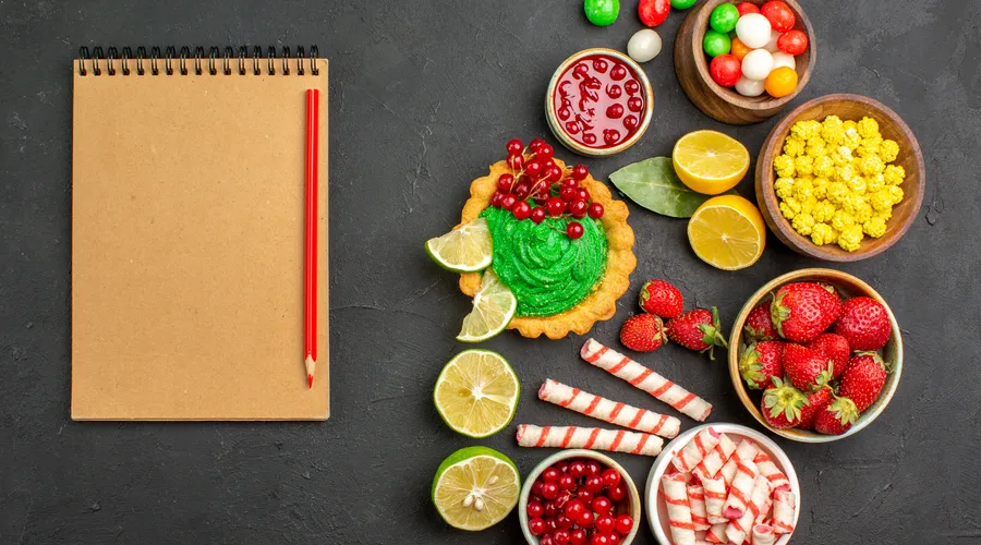 İlaç–Besin Etkileşimleri: Hangi Kombinasyonlar Riskli, Nasıl Önlenir?