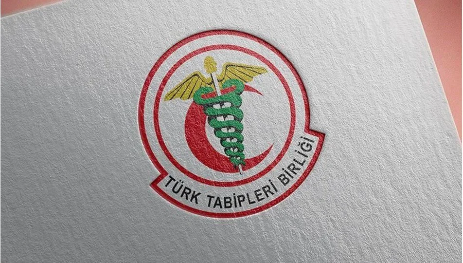 TTB'den İlaç Ruhsatlandırma Süreçlerinde Yapılan Düzenlemeye Tepki
