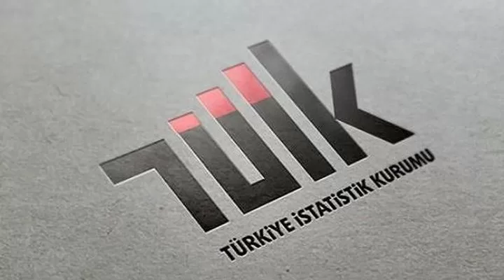 TÜİK “Sağlık Modülü 2022” Verilerini Yayımladı: Sağlık Harcamaları ve Fiziksel Aktivite Durumu İncelemesi