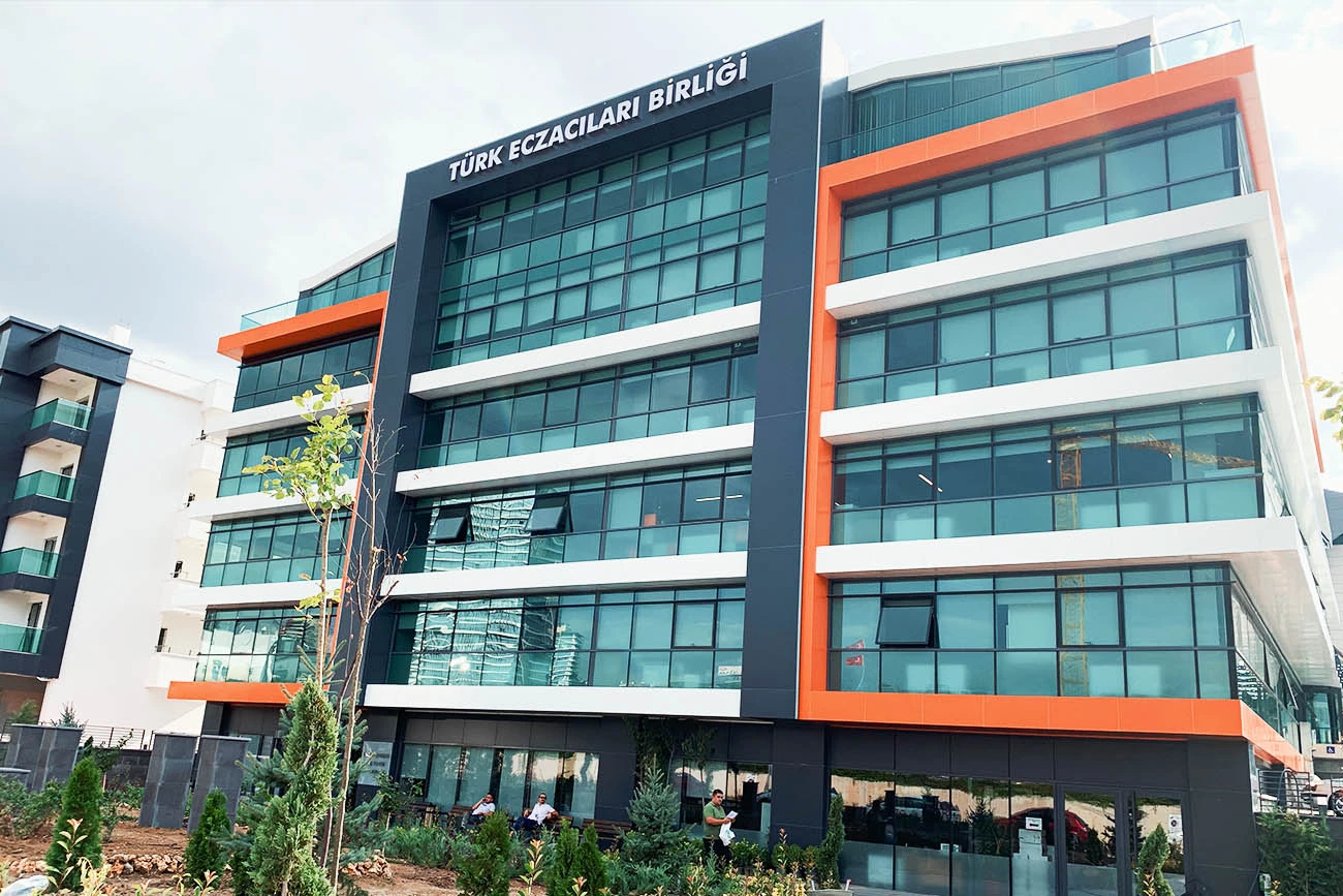 TEB Başkanından Çağrı: Acı Tecrübeleri Unutmadan Afetlere Hazırlıklı Olmalıyız