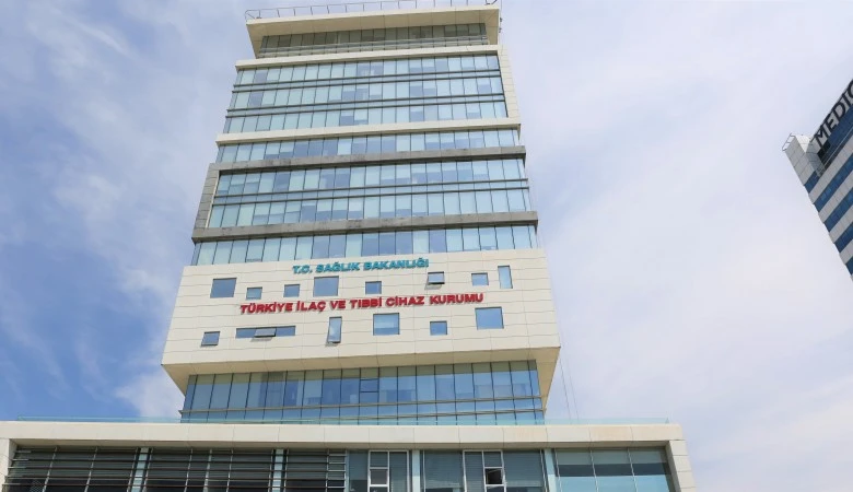 ESY-EBS Sistemi 2 Gün Süreyle Bakıma Alınacak