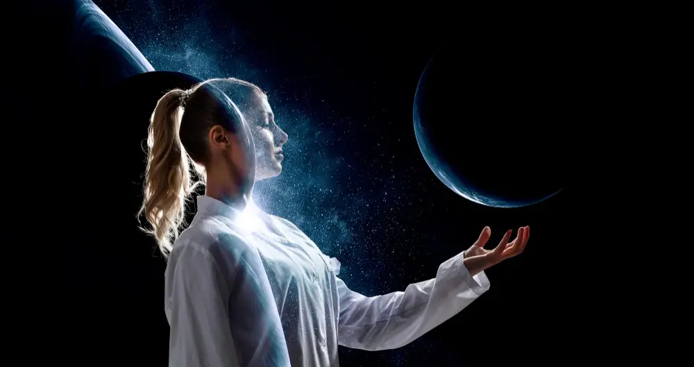 Uzayın Mucizesi: Astronotlar, Propolis Ve Sağlık