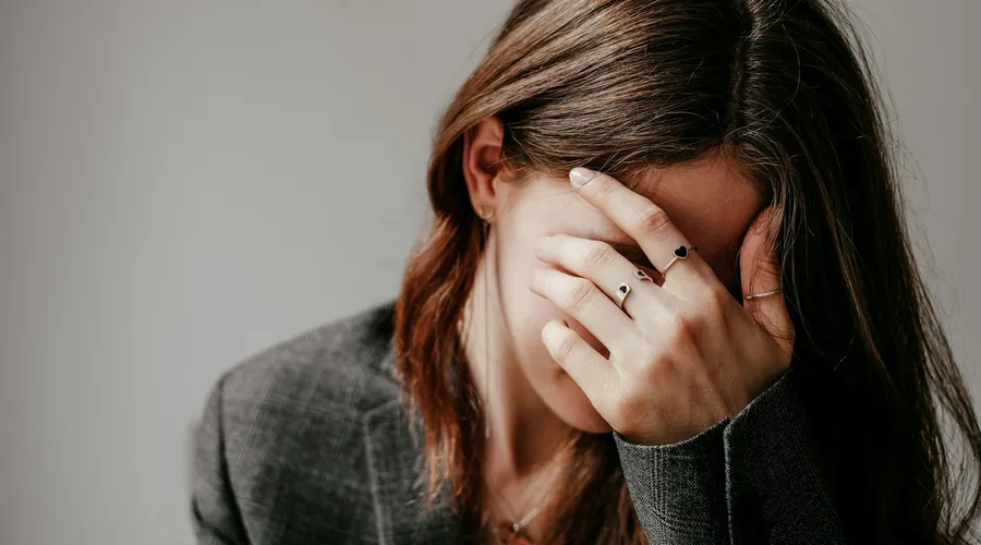 Obsesif Kompulsif Bozukluk (OKB) Nedir?