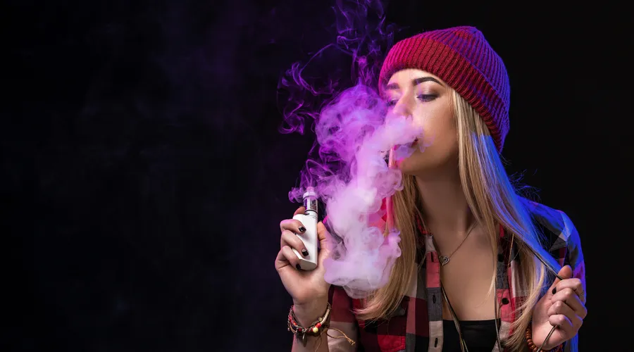 ABD Yüksek Mahkemesi, FDA'nın Elektronik Sigaralara Onay Vermemesini Haklı Buldu