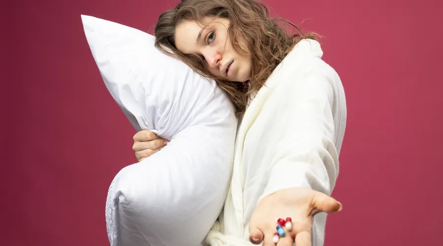 Melatonin Ürünleri Artık Takviye Değil İlaç Olarak Sınıflanacak