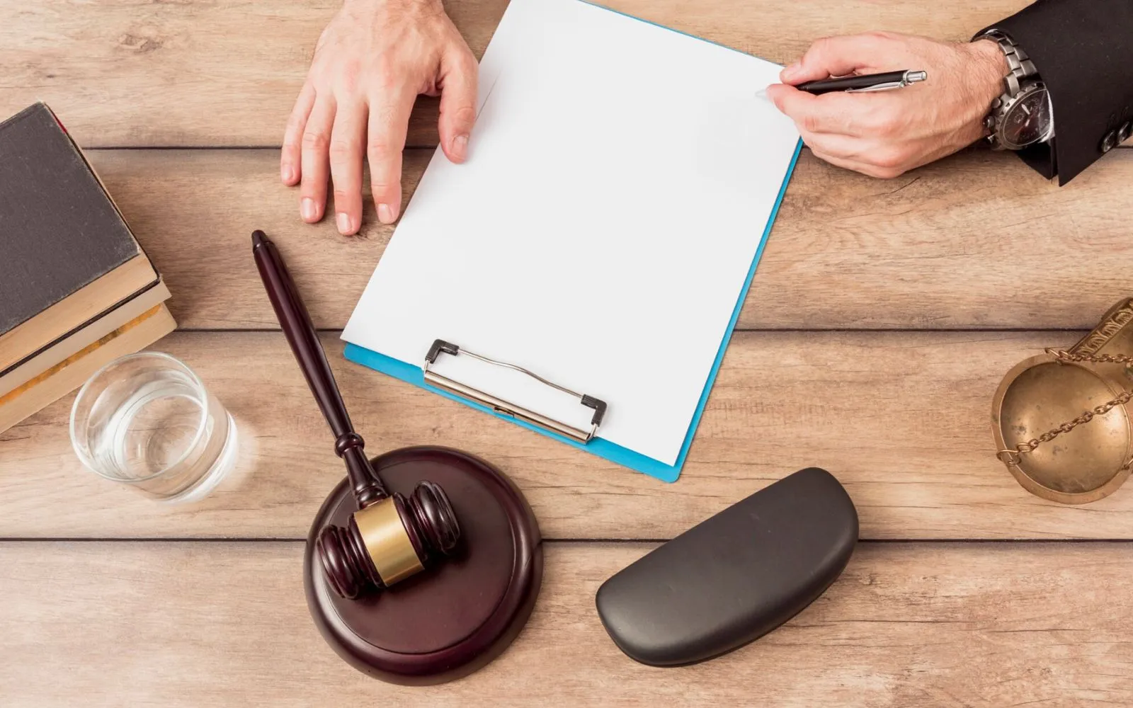 SGK Tarafından Ödenmeyen İlaç Konusunda Mahkeme, Sağlık Hizmetine Ulaşım Hakkı Kapsamında Ödeme Kararı Verdi