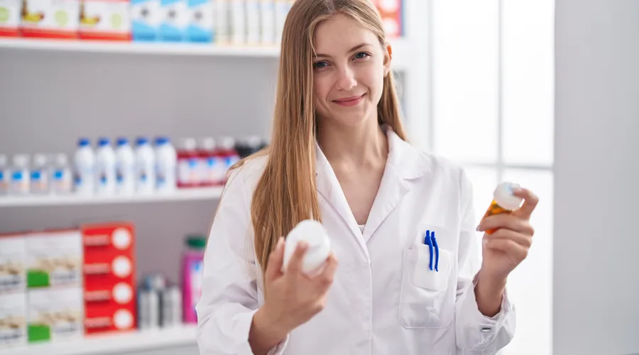 Yardımcı Eczacılar İçin 2025 Yılı İkinci Başvuru ve Yerleştirme Takvimi Açıklandı