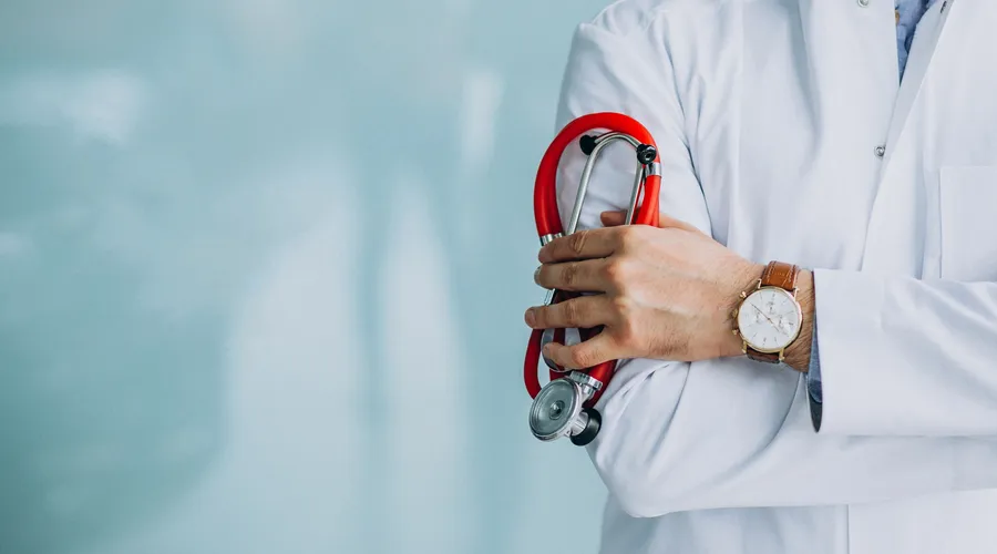 HealthTürkiye’ye Üyelik Zorunlu Hale Geldi: Kayıtlı Olmayan Kurumlar Sağlık Turizmi Yapamayacak