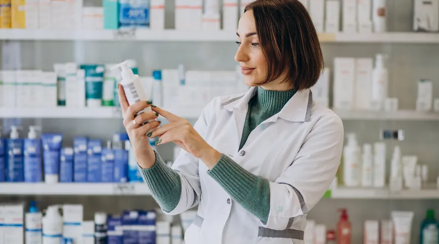 TEB Yardımlaşma Sandığı 2025 Yılı Aidat Ücretleri Belli Oldu