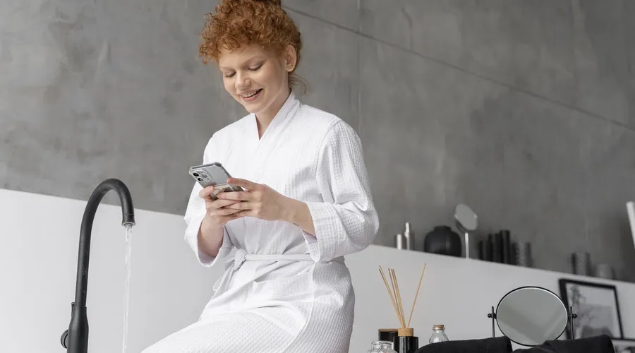 Basit Bir Alışkanlık, Büyük Sağlık Sorunlarına Yol Açabilir