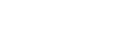 Eczane Sitesi