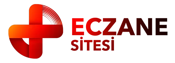 Eczane Sitesi