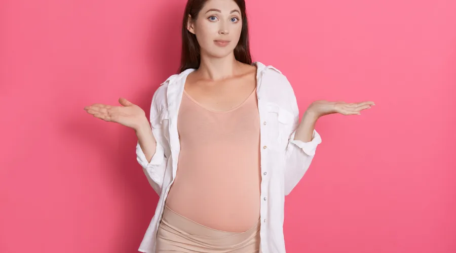 Suya Doğum Mu Suda Doğum Mu? Neden Tercih Etmelisiniz?