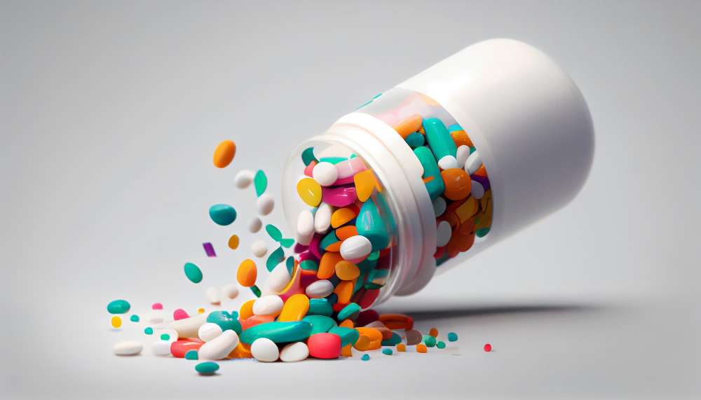 Dünya Antibiyotik Farkındalık Haftası Kapsamında Yurt Genelinde Etkinlikler Düzenlendi