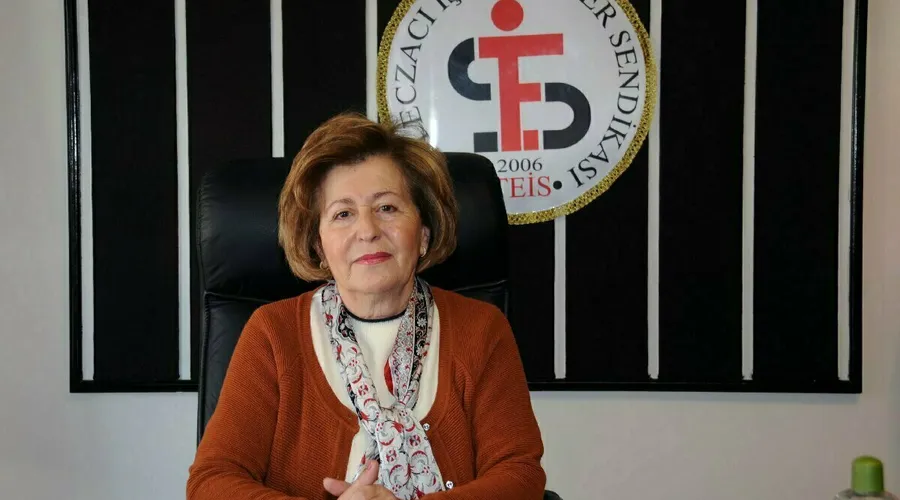 Saydan'dan 
