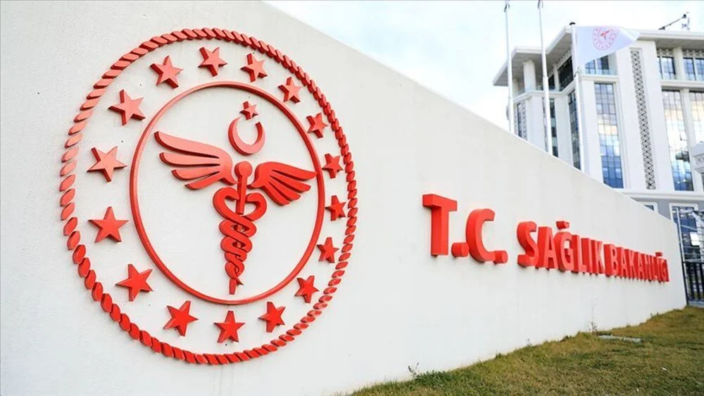 Sağlık Raporlarının Geçerlilik Süresinin Uzatılması ile İlgili Bakanlık Duyurusu