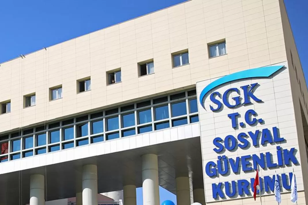 Bedeli Ödenecek İlaçlar Listesinde Düzenleme Yapılması Hakkında SGK Duyurusu 2023/36