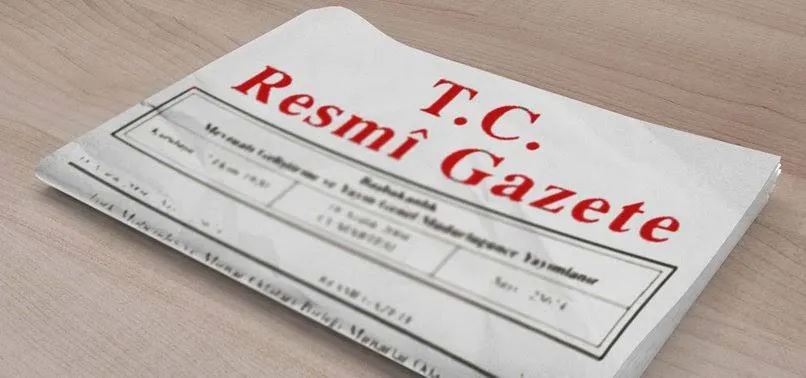 Eczacılar ve Eczaneler Hakkında Yönetmelik ile Optisyenlik Hakkında Yönetmelikte Değişiklikler Yapıldı