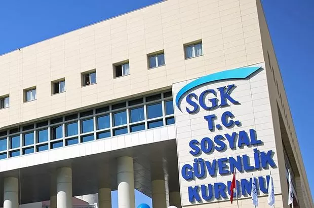 Bedeli Ödenecek İlaçlar Listesinde Yapılan Düzenlemeler Hakkında Duyuru 2023/25