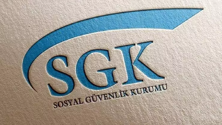 Eylül Ayı Koli Teslim Programı