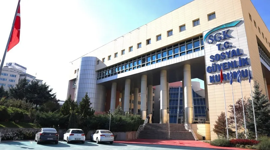 SGK’dan Görmeye Yardımcı Cihazlar İçin Ek Sözleşme Zorunluluğu