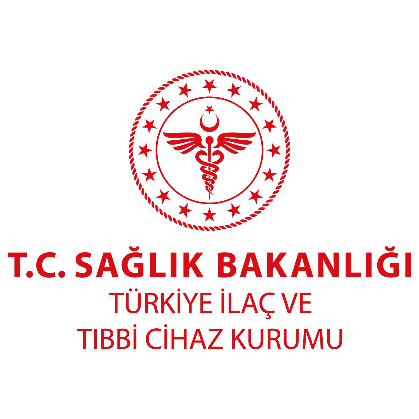 İlaç Firmalarının Dikkatine!