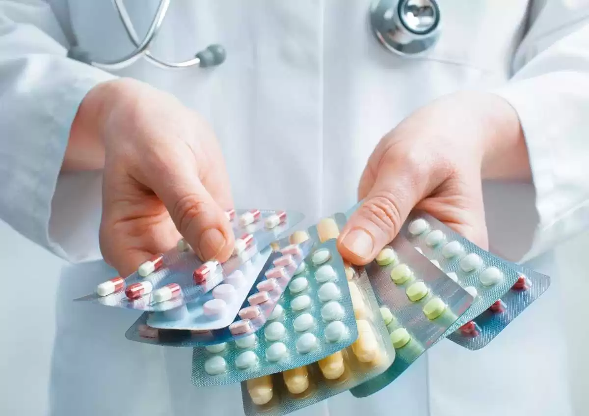 Hava Kirliliği Antibiyotik Direncini Tetikliyor: Küresel Çalışma Sonuçları