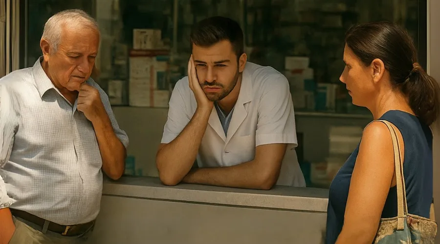 Temmuz Daha Ne Kadar Sıcak Olabilir?