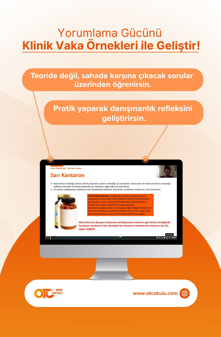 Reklam
