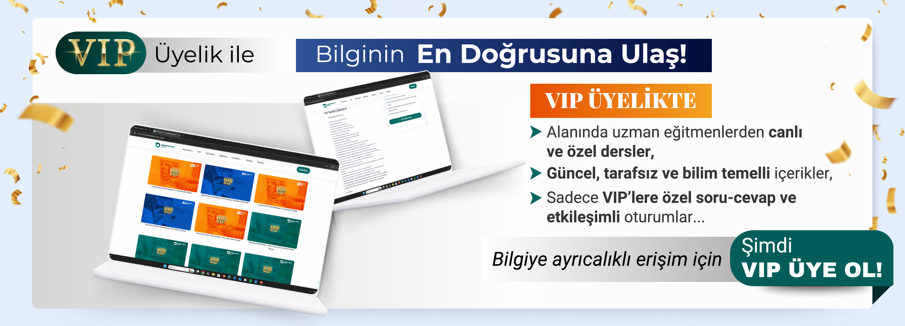 Reklam